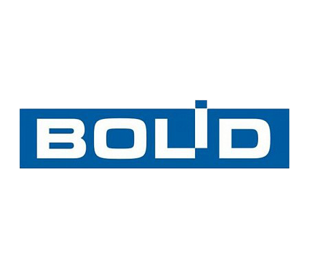 BOLID
